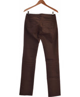 300495 Jeans CACHE CACHE Occasion Vêtement occasion seconde main