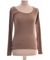 300496 Tops et t-shirts CACHE CACHE Occasion Once Again Friperie en ligne