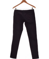 300497 Jeans CAMAIEU Occasion Vêtement occasion seconde main