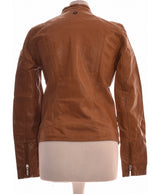 300500 Vestes BONOBO Occasion Vêtement occasion seconde main