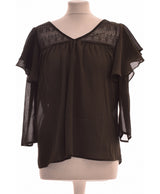 300501 Tops et t-shirts NAF NAF Occasion Once Again Friperie en ligne