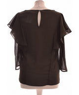 300501 Tops et t-shirts NAF NAF Occasion Vêtement occasion seconde main