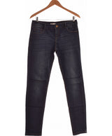300503 Jeans PROMOD Occasion Once Again Friperie en ligne