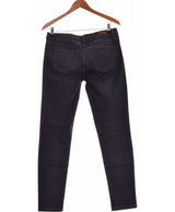 300503 Jeans PROMOD Occasion Vêtement occasion seconde main