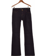 300504 Jeans BONOBO Occasion Once Again Friperie en ligne