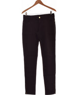300506 Jeans NAF NAF Occasion Once Again Friperie en ligne