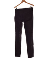 300507 Jeans NAF NAF Occasion Vêtement occasion seconde main