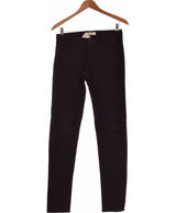 300508 Jeans NAF NAF Occasion Once Again Friperie en ligne