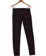 300508 Jeans NAF NAF Occasion Vêtement occasion seconde main