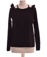 300510 Pulls et gilets CAMAIEU Occasion Once Again Friperie en ligne