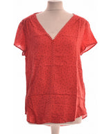 300511 Tops et t-shirts CAMAIEU Occasion Once Again Friperie en ligne
