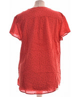 300511 Tops et t-shirts CAMAIEU Occasion Vêtement occasion seconde main