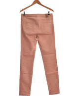 300512 Jeans CAMAIEU Occasion Vêtement occasion seconde main