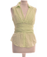 300513 Tops et t-shirts KOOKAI Occasion Once Again Friperie en ligne