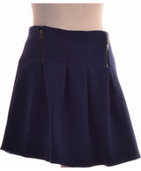 300515 Jupes NAF NAF Occasion Once Again Friperie en ligne