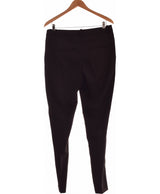 300516 Pantalons et pantacourts H&M Occasion Vêtement occasion seconde main