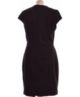 300517 Robes H&M Occasion Vêtement occasion seconde main