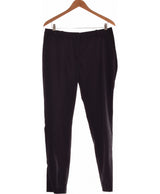 300520 Pantalons et pantacourts H&M Occasion Once Again Friperie en ligne