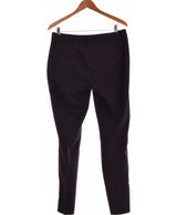 300520 Pantalons et pantacourts H&M Occasion Vêtement occasion seconde main