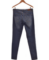 300521 Jeans MANGO Occasion Vêtement occasion seconde main