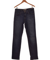 300522 Jeans LEVI'S Occasion Once Again Friperie en ligne