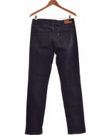 300522 Jeans LEVI'S Occasion Vêtement occasion seconde main