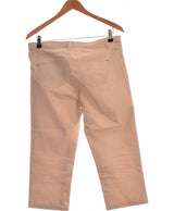 300523 Pantalons et pantacourts CAMAIEU Occasion Vêtement occasion seconde main