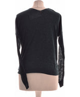 300524 Tops et t-shirts BONOBO Occasion Vêtement occasion seconde main