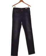 300525 Jeans BONOBO Occasion Once Again Friperie en ligne