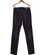 300525 Jeans BONOBO Occasion Vêtement occasion seconde main