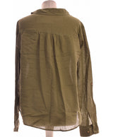 300529 Chemises et blouses HOLLISTER Occasion Vêtement occasion seconde main