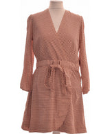 300530 Robes VERO MODA Occasion Once Again Friperie en ligne