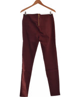 300531 Pantalons et pantacourts VERO MODA Occasion Vêtement occasion seconde main
