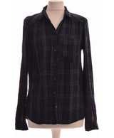 300532 Chemises et blouses ESPRIT Occasion Once Again Friperie en ligne