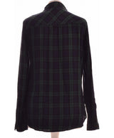 300532 Chemises et blouses ESPRIT Occasion Vêtement occasion seconde main