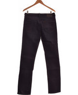 300533 Jeans LEE COOPER Occasion Vêtement occasion seconde main