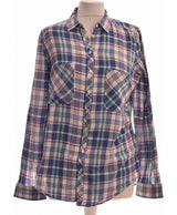 300534 Chemises et blouses CAMAIEU Occasion Once Again Friperie en ligne