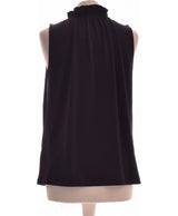 300536 Tops et t-shirts H&M Occasion Vêtement occasion seconde main