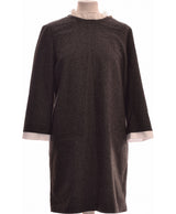 300537 Robes SÉZANE Occasion Once Again Friperie en ligne