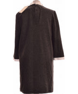 300537 Robes SÉZANE Occasion Vêtement occasion seconde main