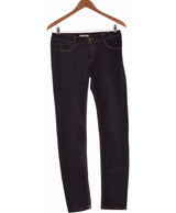 300539 Jeans PIMKIE Occasion Once Again Friperie en ligne
