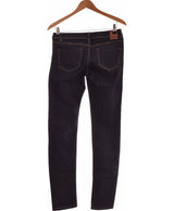 300539 Jeans PIMKIE Occasion Vêtement occasion seconde main
