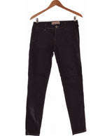 300540 Pantalons et pantacourts BONOBO Occasion Once Again Friperie en ligne