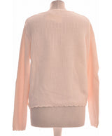 300541 Pulls et gilets CAMAIEU Occasion Vêtement occasion seconde main