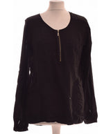 300542 Tops et t-shirts CACHE CACHE Occasion Once Again Friperie en ligne