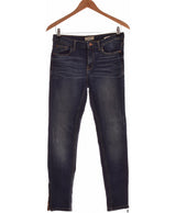 300543 Jeans PIMKIE Occasion Once Again Friperie en ligne