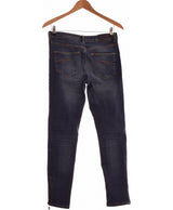300543 Jeans PIMKIE Occasion Vêtement occasion seconde main