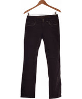 300544 Jeans LE TEMPS DES CERISES Occasion Once Again Friperie en ligne