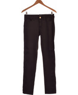 300546 Pantalons et pantacourts MANGO Occasion Once Again Friperie en ligne