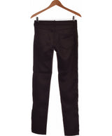 300546 Pantalons et pantacourts MANGO Occasion Vêtement occasion seconde main